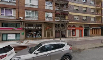 Centro Kiden