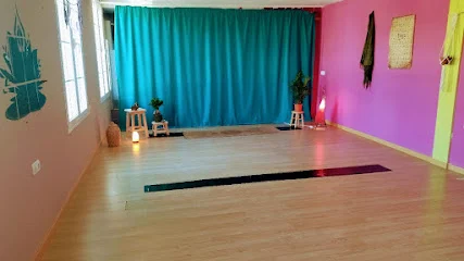 Centro Mahayana - Casa Desvío