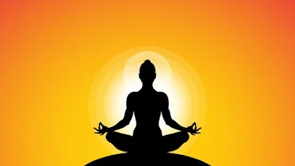 Centro NUEVA CONCIENCIA