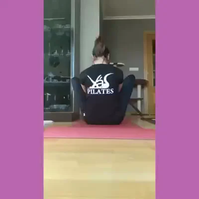 Centro Pilates XAS - 3