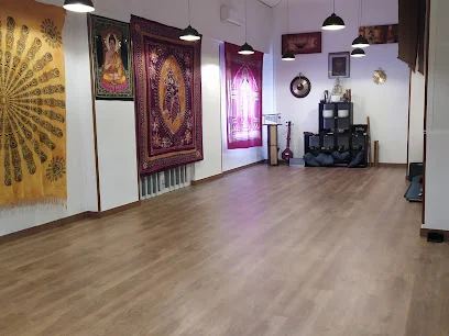 Centro Raúl Estevan - Masaje / Osteopatía