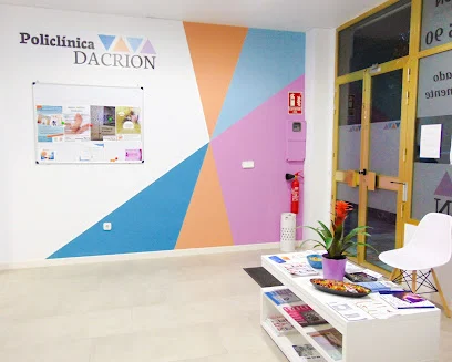 Centro Sanitario de Psicología PsicoActívate