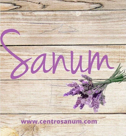 Centro Sanum