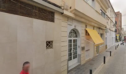 Centro Shen Tao Acupuntura y Psicoterapia