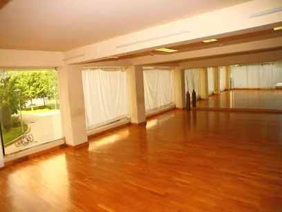 Centro Surya Actividades para el Bienestar