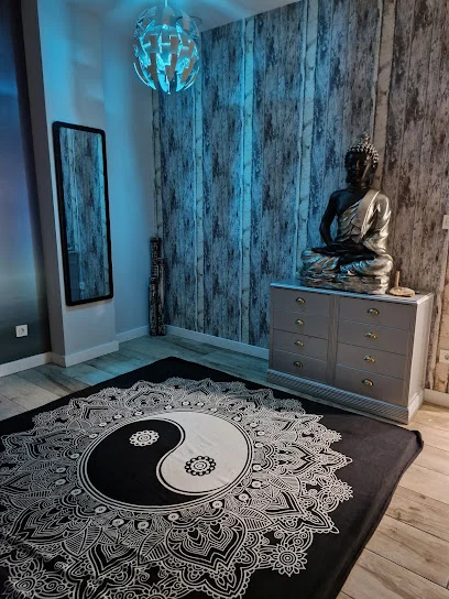 CENTRO YASO - Yasone Meabe