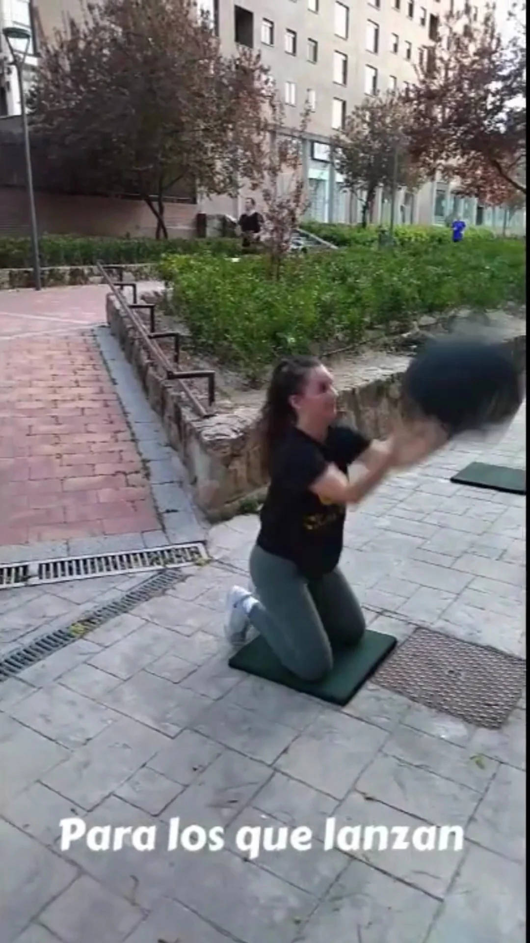 Championgym - 2