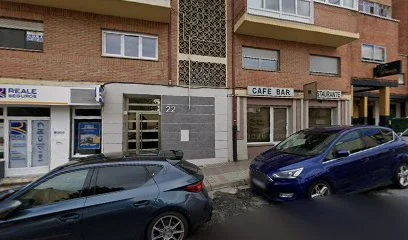 Clases particulares Mari