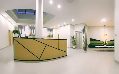 Clínica Bartolomé Puerta. Fisioterapia, Osteopatia, Psicología, Logopedia y Terapia Ocupacional