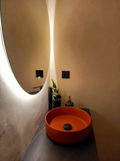 Clinica de psicologia PSICO-ESPAI