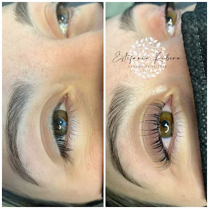 Clínica médico estética Estefania Ribera