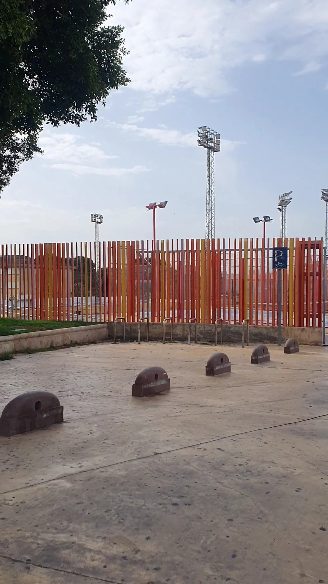 Club Miralles - 3