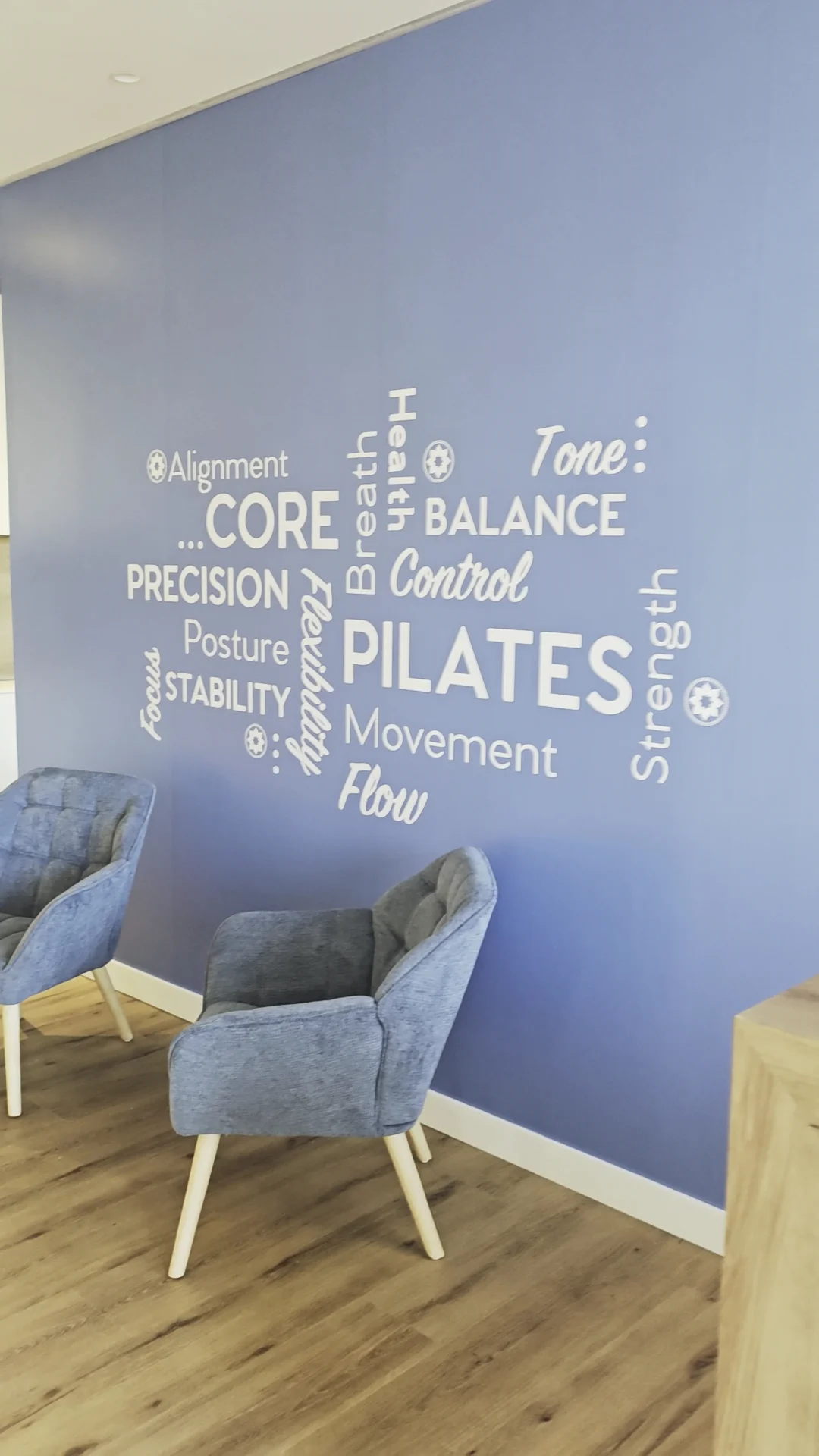 Club Pilates San Sebastián de los Reyes - 3