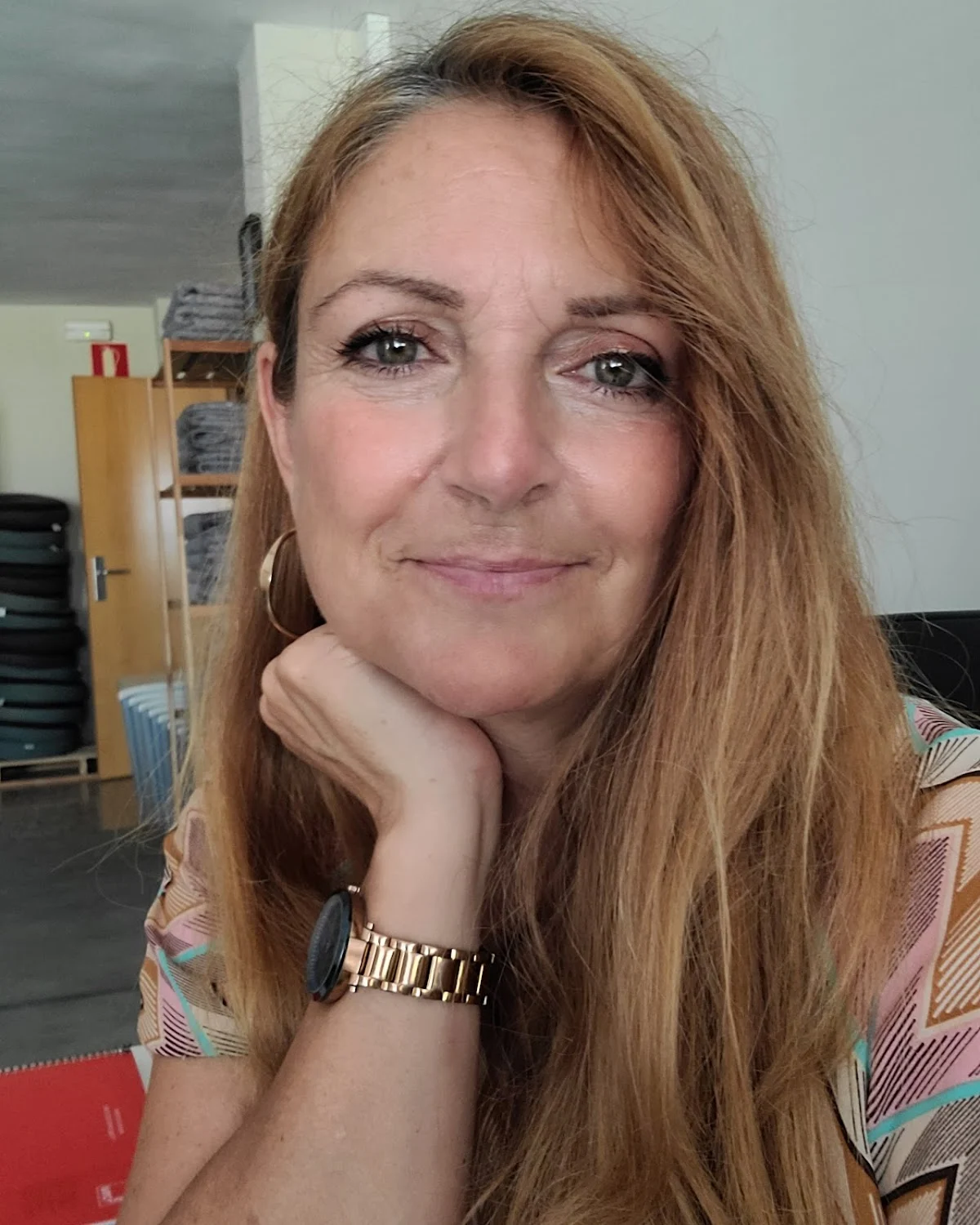 Coaching y Mindfulness Sagunto