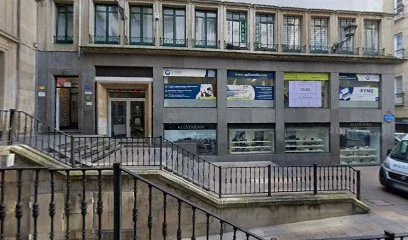 CoachPersonal Bilbao: Mindfulness, Focusing y Crecimiento personal