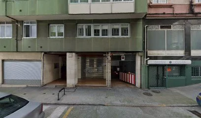 Col Studio - Arte y Yoga