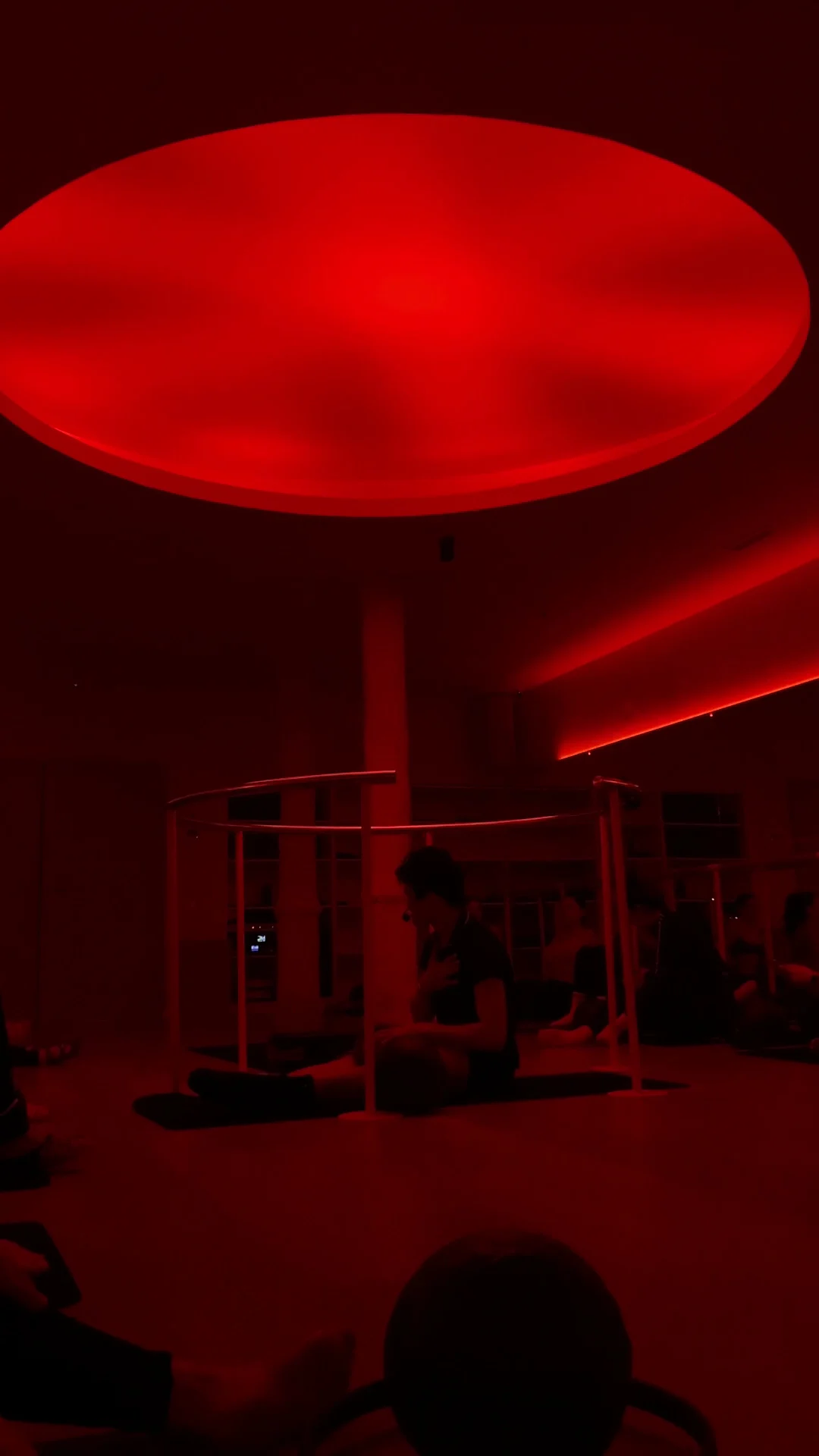 Concept Barre Eixample - 3