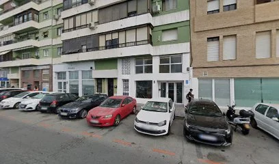 Conde Wellness & Fitness