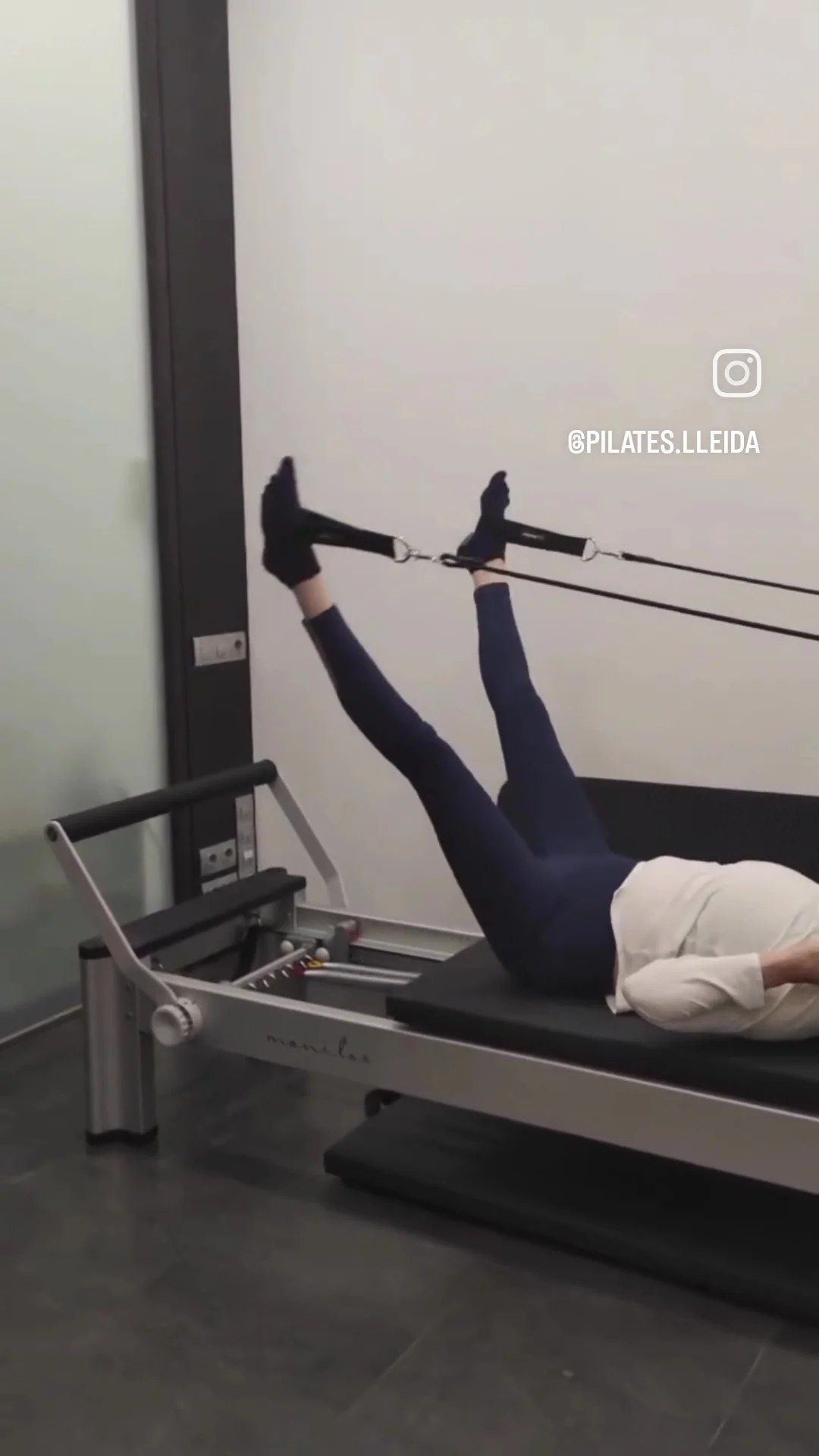 ConPilates - Pilates Lleida - 2