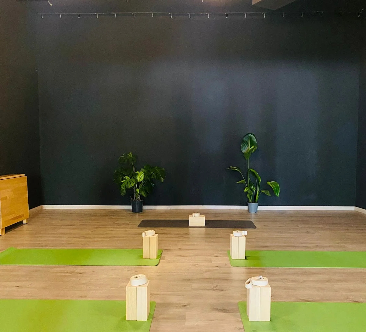 ConscientementeYoga