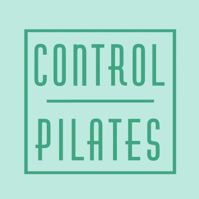 Controlpilates - 2