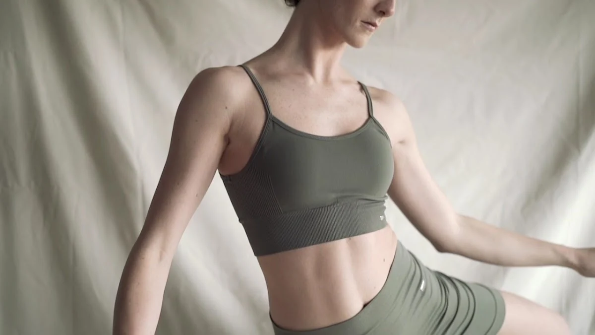 Corcobado. Movimiento & Pilates - 2