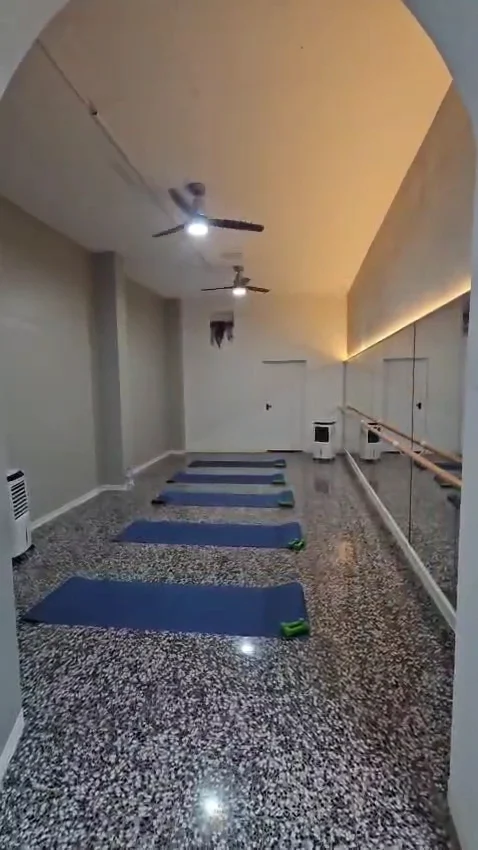 Core Studio - 3