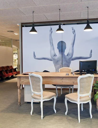 Córporal Muntaner 442