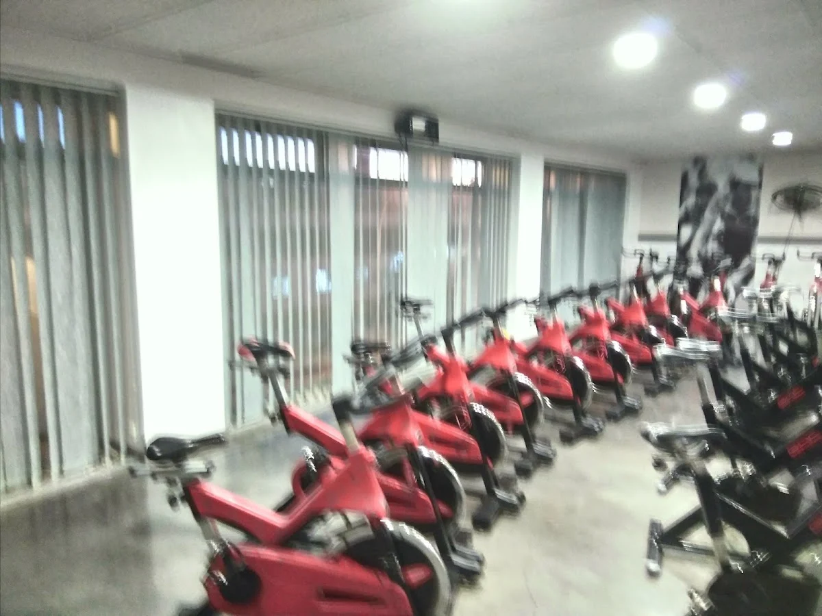 Corpore - 2