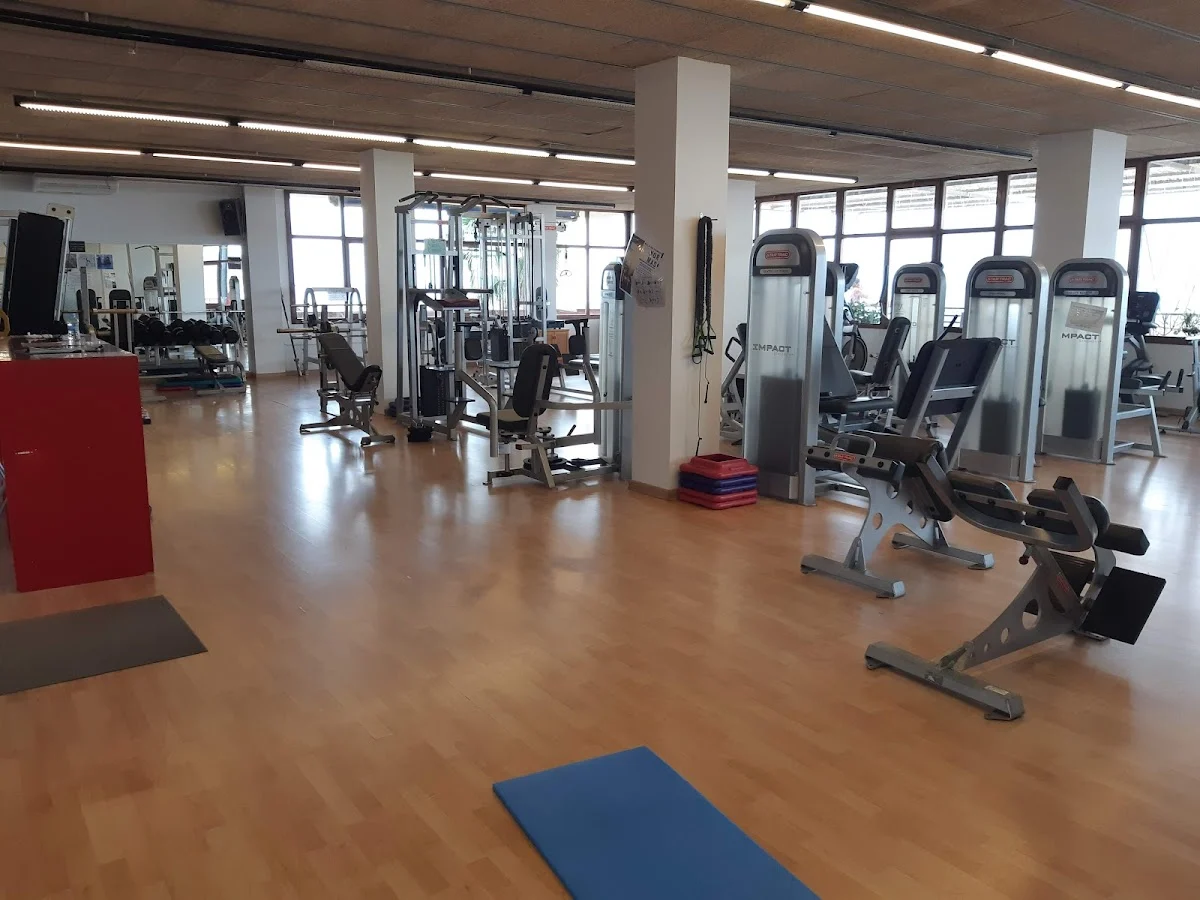 Corpore Studio