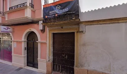 Corpore Zen - Centro de Terapias Alternativas