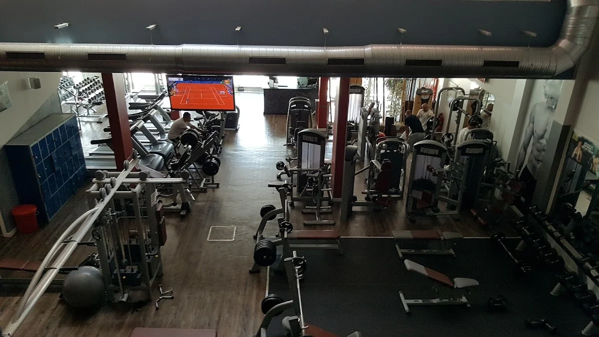 Corpore