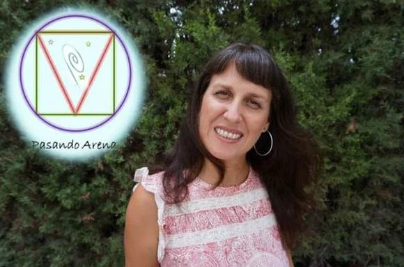Cristina Acebrón - 2