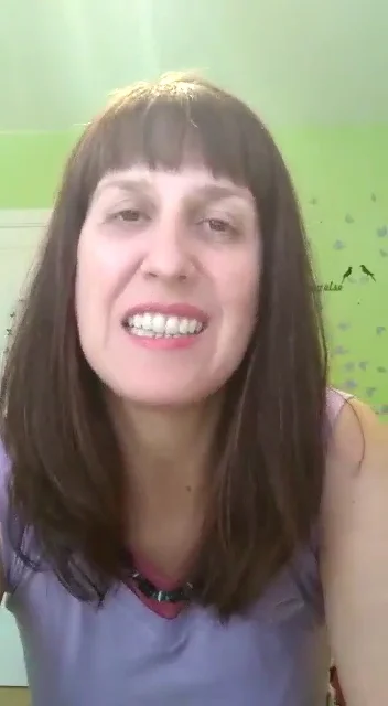 Cristina Acebrón - 3