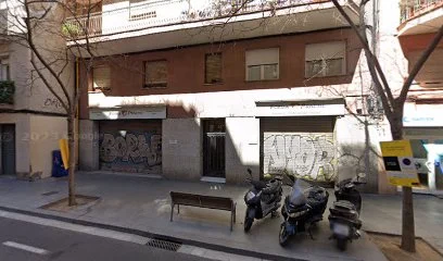 CrossFit Sants Gavà