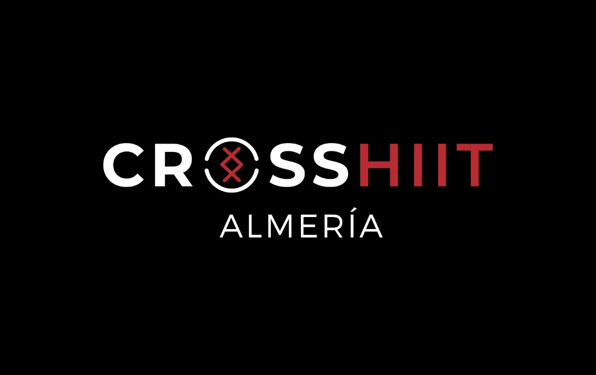 CrossHiit Almeria - 2