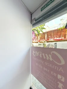 Curves Rubí - Gimnasio para Mujeres Barcelona - 3