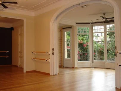 DARSHAN Nidra Yoga Pilates + Formacion YogaNidra Mindfulness Presencial y Online