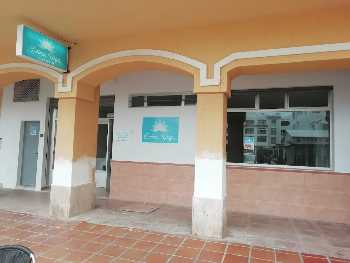Delma Yoga-Sonoterapia, Meditaciones Activas y terapias holisticas