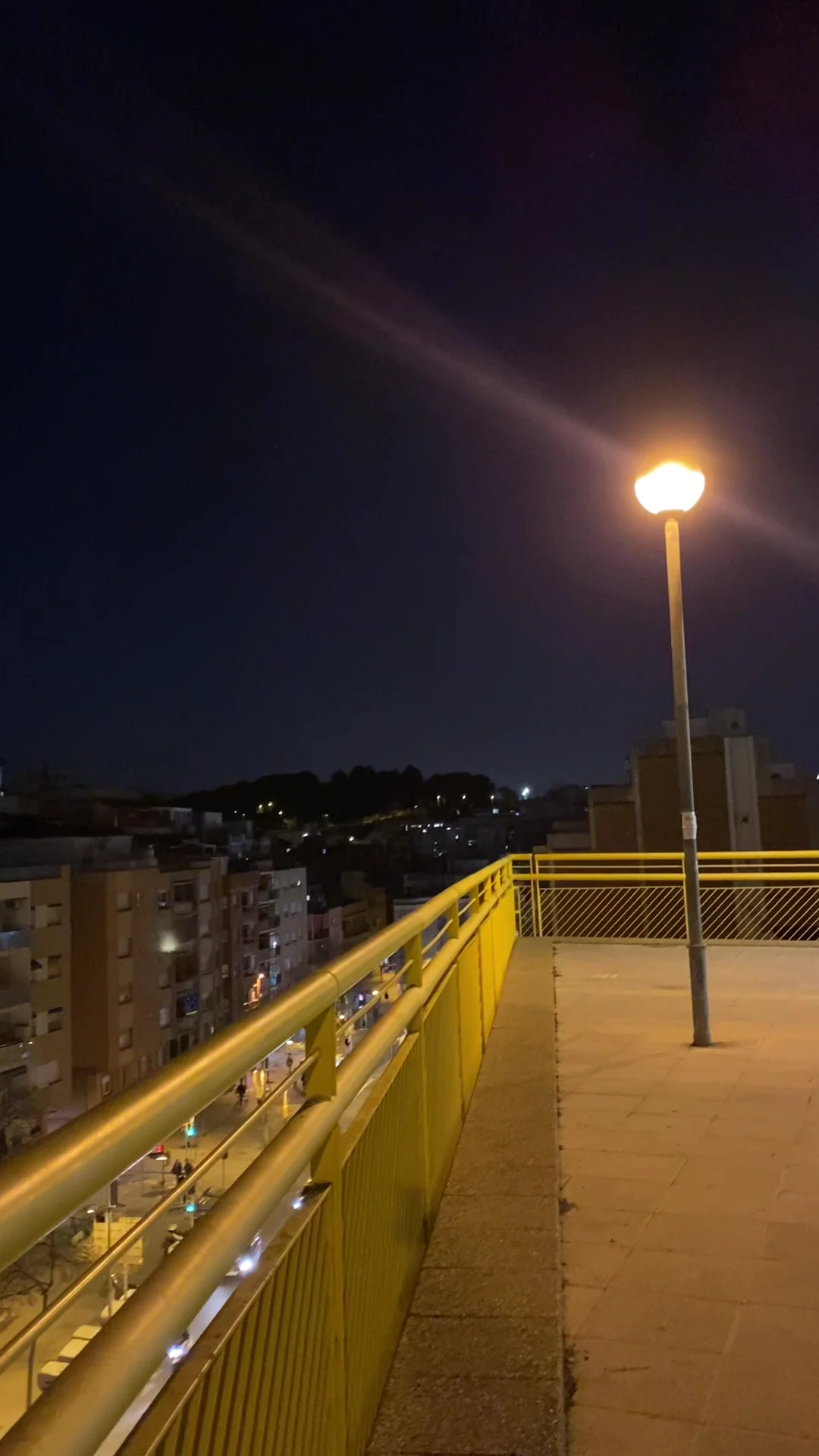 Deporte al aire libre.KOMPAN - 2