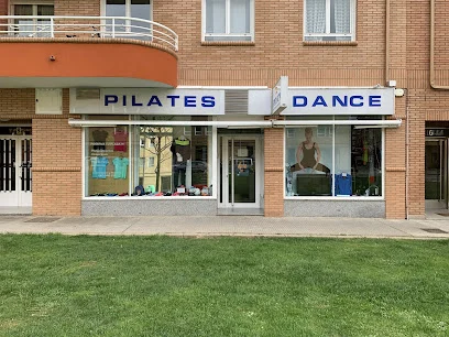 Deportes Sydney Pilates & Dance