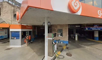 Distrito Sala 2 Yoga/pilates