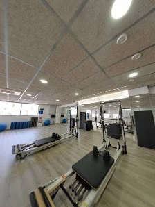 dona10 Mataró - 4