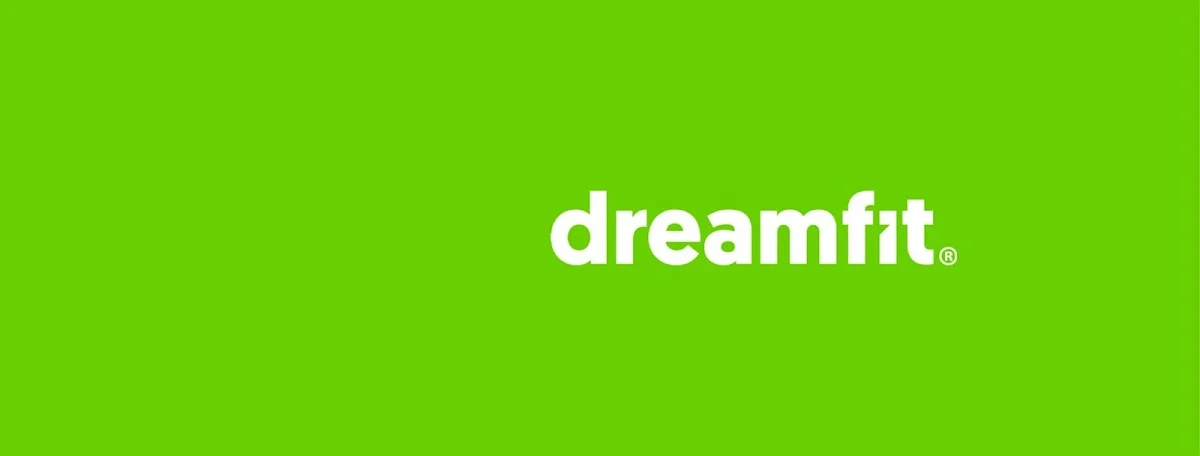 Dreamfit Hospitalet - 6