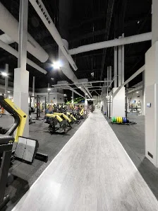Dreamfit Logroño - 6