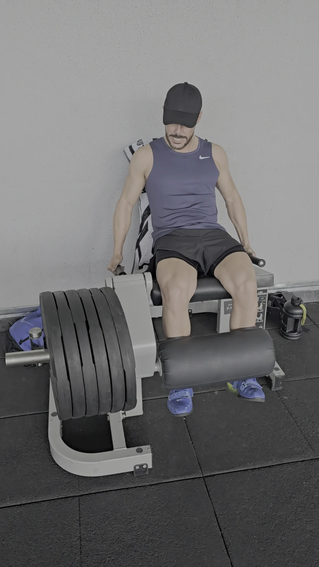 Dreamfit Moratalaz - 2
