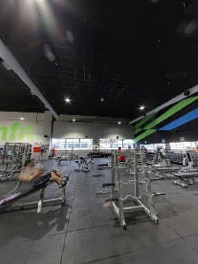 Dreamfit Vallecas - 6