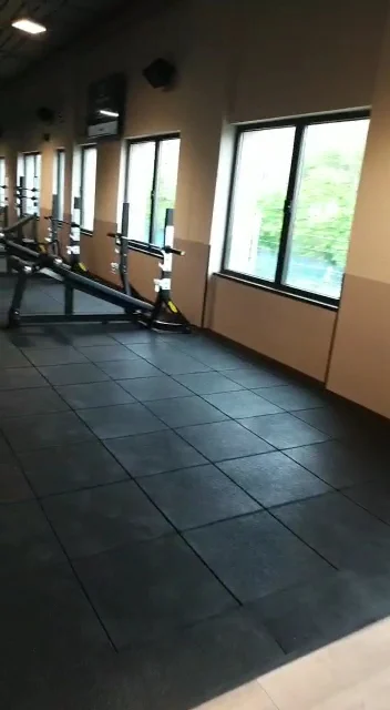 Dreamfit Vitoria - 3