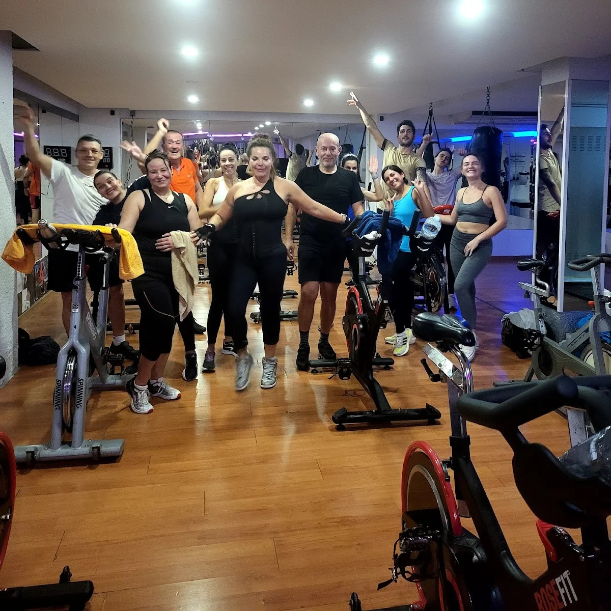 Dreams Sport - 4