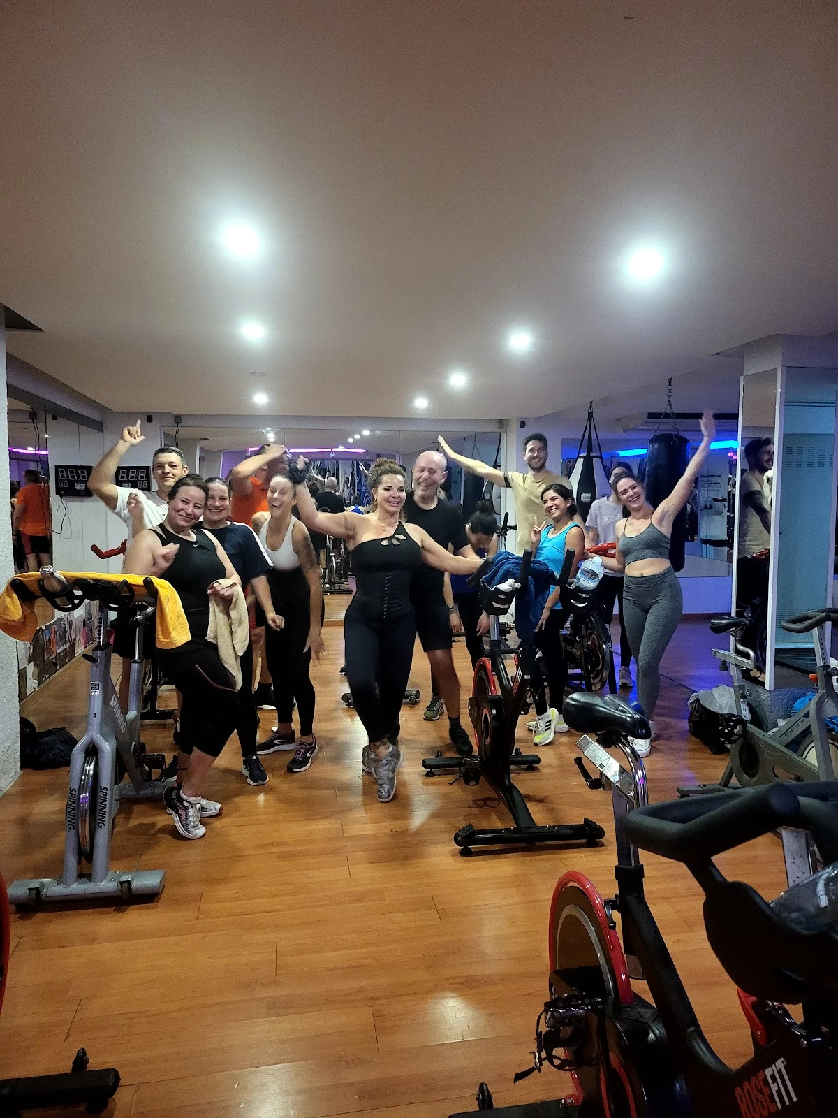 Dreams Sport - 5